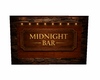 C* midnight bar logo
