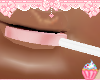 💐  Pink Lollipop