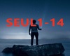 Texte Je Me Sens Seul
