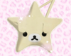 kuma ୨ৎ
