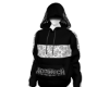 Hoodrich W Hoodie