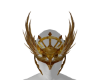 Valkyrie Helmet