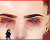 Garc brows