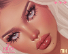 !< Aura MH T3. + Brows!