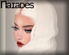 N| Samara Platinum