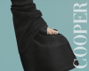!A Arianna Shoes