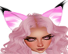 UP| Momo's Ears v2