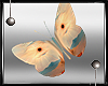 _Dalina Butterfly Swarm