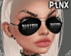 Custom Glasses N4IR4