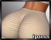 !iP Hot Leggings LLT