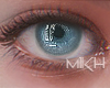 Masha B | M &Acirc;&reg;