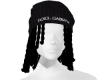 D-G Beanie