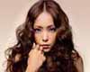 Namie Amuro Come