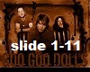 SLIDE
