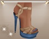 LOKAA**Cheryl Shoes