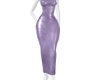 grimpurp bodycon