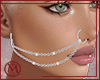 ℳ▸Chain Nose R.