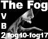 The Fog [vb2]