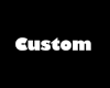rylo custom 0307