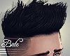 cabelo swag3