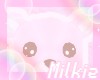 ♡ hampy teddy