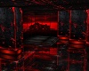 Blood Spa Room
