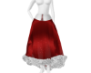 Christmas Queen Skirt V2