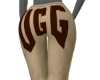 Ugg Sweats