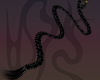 ☼  Rapunzel