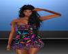 Hallow Dress 1