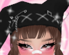 ! Toci+Hat