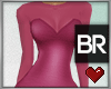 |br|sweet.valentine2