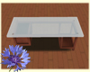 Desk Mod Penthouse