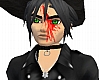 Squall's Scar *Open*
