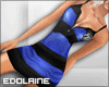 E~ Silma Blue