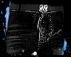 AMR x Ultr. Jeans