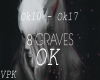 VPK 8 Graves - OK Pt.2