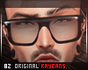 [8z] Original Raybans..