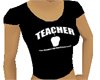 Teacher