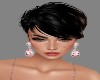 !R! Sparkling Pink Gem