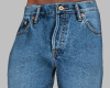 Envy Boot Cut Jeans V1