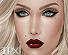 IPX-Yadn3ysha Skin 52