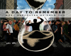 [D.E]A Day To Remember