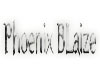 PhoenixBLaize