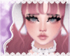 y2k kawaii emo goth bimbo sexy anime hentai cute punk_82