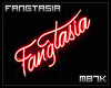 (mk)Fangtasia!