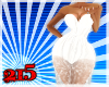 $TM$ Odessy Gown Xbm Prg