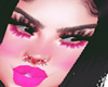 e BLACK+PINK
