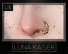 pircing 1