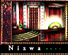 Nizwa_V.II